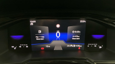 Volkswagen Polo 1.0 Life 5dr Petrol Hatchback